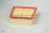 ASHUKI M031-78 Air Filter